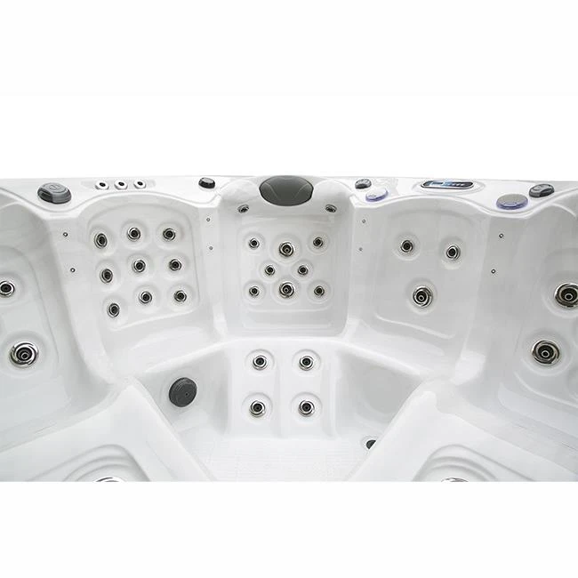 whirlpool preise